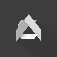 ademcolak profil fotoğrafı