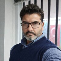 vantasticbambies profil fotoğrafı