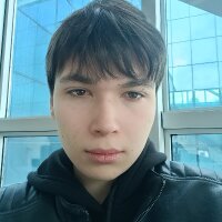 mustafaumutersoz profil fotoğrafı