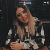 smelisakdeniz profil fotoğrafı