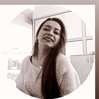 afitap35 profil fotoğrafı