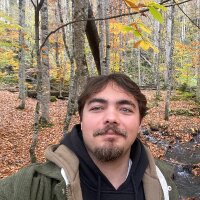 3rgun profil fotoğrafı