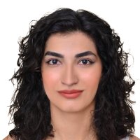 rojinyalcin profil fotoğrafı