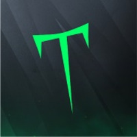 teomanbaytok profil fotoğrafı