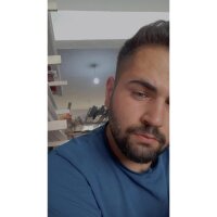 muhammedarifkaya profil fotoğrafı