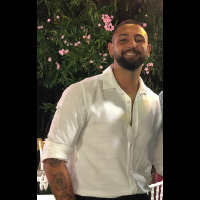 yigitcakarr profil fotoğrafı