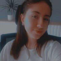 acelyaguc1 profil fotoğrafı