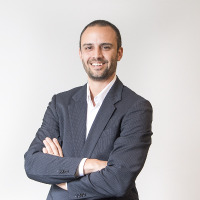 togayt profil fotoğrafı