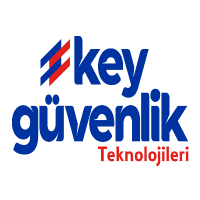 aydnyuksel profil fotoğrafı