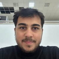 yasinsevinc10 profil fotoğrafı