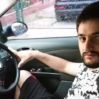 hikmetx profil fotoğrafı