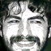 emirtoska profil fotoğrafı