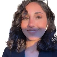 dilarabagdatli profil fotoğrafı