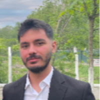 yusufcihanuzun