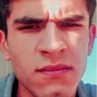 alikorkmaz123456 profil fotoğrafı