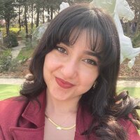 yasemingb profil fotoğrafı