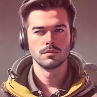 arifbeyler profil fotoğrafı