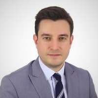 sinanbiyik profil fotoğrafı