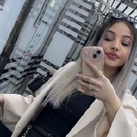 edaozturk7 profil fotoğrafı