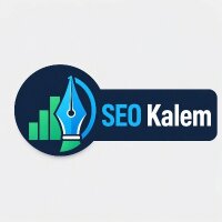 hilalbozoglan profil fotoğrafı