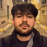 hengii profil fotoğrafı