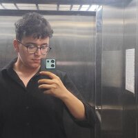 kazoklc profil fotoğrafı