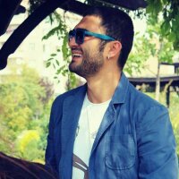 ayazofficial profil fotoğrafı