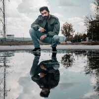 arthakan profil fotoğrafı