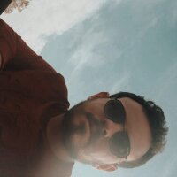 alperyigit profil fotoğrafı