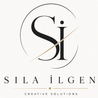 silailgen profil fotoğrafı