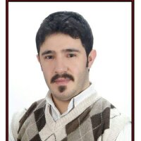 mstfmert profil fotoğrafı