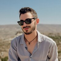 kursatcaktay profil fotoğrafı