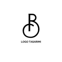 berkaaay profil fotoğrafı