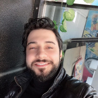 yigitsayinn profil fotoğrafı