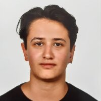 protka profil fotoğrafı