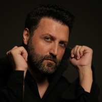 muhammedyilmaz11 profil fotoğrafı