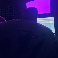 celalcakirrr profil fotoğrafı