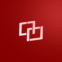 controldijital profil fotoğrafı