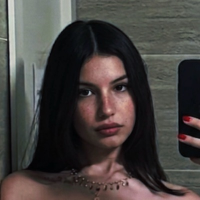 silalice profil fotoğrafı