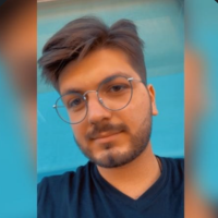 ahmetbayrak6 profil fotoğrafı