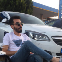 bhdrsri profil fotoğrafı