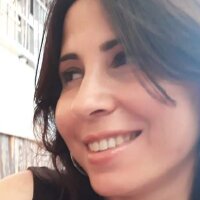 ebrukaya881133 profil fotoğrafı