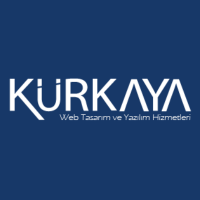 salihkurkaya profil fotoğrafı