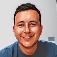 sekomath profil fotoğrafı