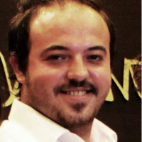 recepcevik3437 profil fotoğrafı