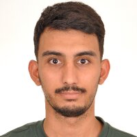 mert01can profil fotoğrafı