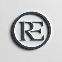 rifatelmas1 profil fotoğrafı