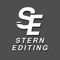 yigitanil profil fotoğrafı