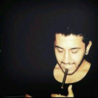 muratkarabulut profil fotoğrafı