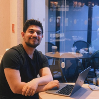 kaanakgun0 profil fotoğrafı